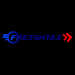 Freightaz Cambodia Co Ltd logo
