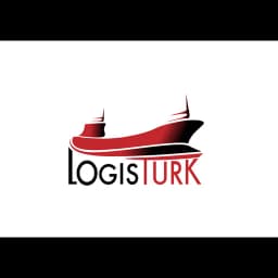 LogisTurk logo