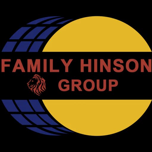 WFH SG GROUP PTE. LTD. logo