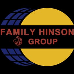 WFH SG GROUP PTE. LTD. logo