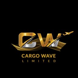 CARGO WAVE LIMITED logo