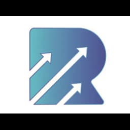 Rama Logistics ltd logo