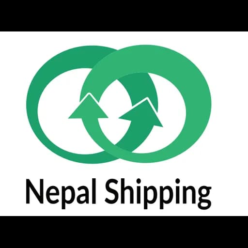 Nepal Shipping & Air Logistics Pvt. Ltd. logo