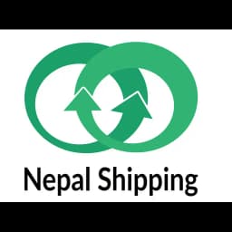 Nepal Shipping & Air Logistics Pvt. Ltd. logo