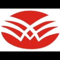 Worldwide Logistics Group logo