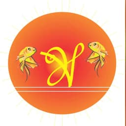 SURYAH FRIEGHT FORWARDERS LLP logo