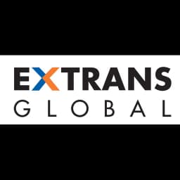EXTRANS VIETNAM CO.,LTD logo