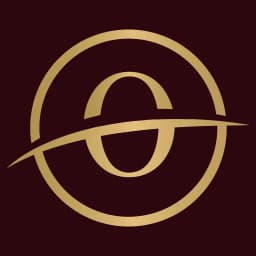 ONEPORT GLOBAL LOGISTICS LLC logo