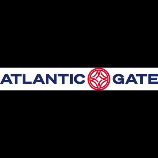 ATLANTIC GATE (THAILAND) CO., LTD. logo