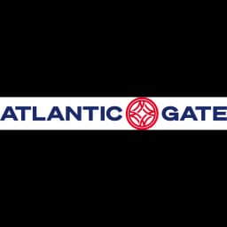 ATLANTIC GATE (THAILAND) CO., LTD. logo