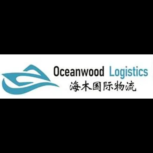 Oceanwood Internation Logistics Co.,Ltd logo