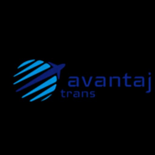 ADI AVANTAJ TRANS SRL logo
