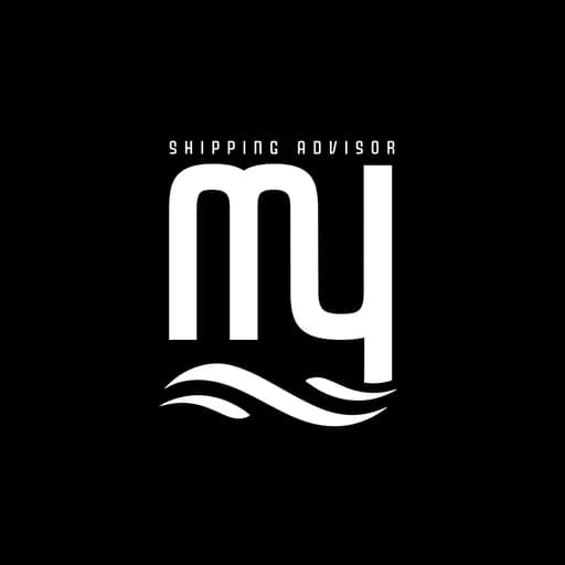 My Shipping Advisor logo