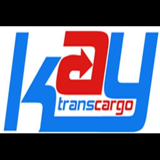 PT.KAY OCEAN INDONESIA logo