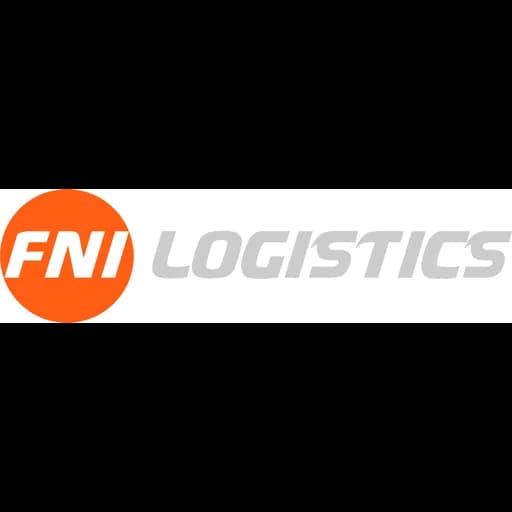 FNI LOGISTICS INC logo