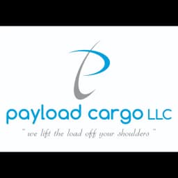 PAYLOAD CARGO L.L.C logo