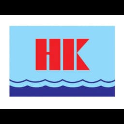 HAIKHANH FREIGHT FORWARDERS JOINT STOCK COMPANY, logo