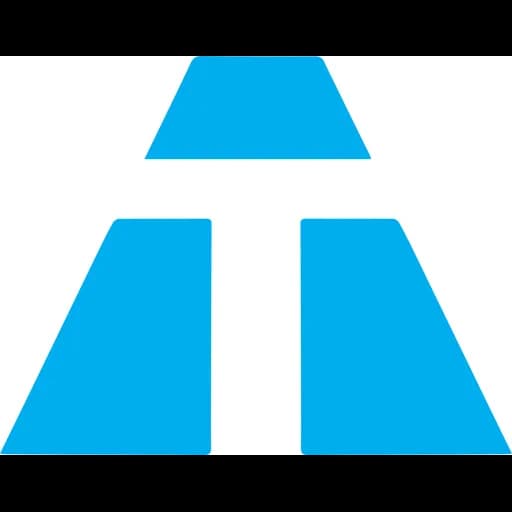 Arfan Express ltd logo