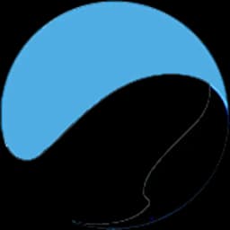 ACROSS THE OCEAN SHIPPING PTY LTD logo