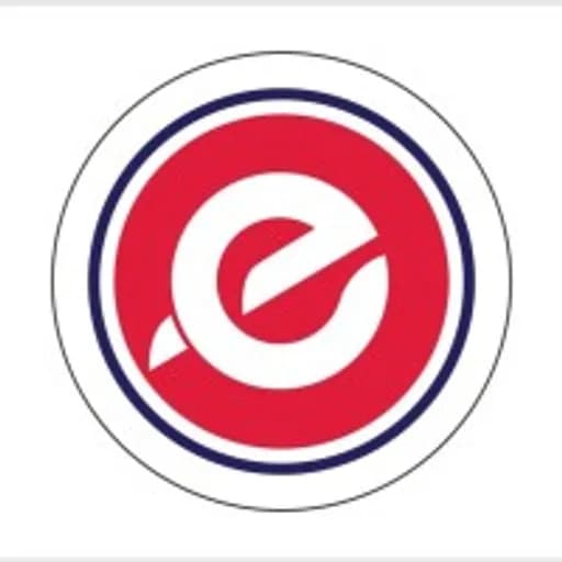 CARA FREIGHT FORWARDING & LOGISTICS CO PART OF SEERA GROUP logo