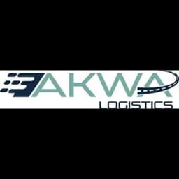 AKWA Logistics logo