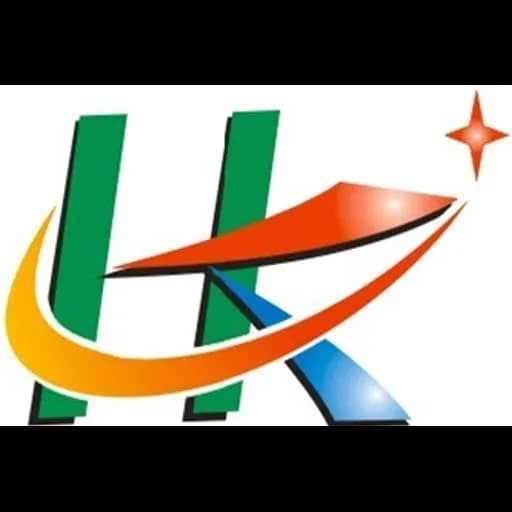 GUANGDONG HINGKA INTERNATIONAL FREIGHT LIMITED logo