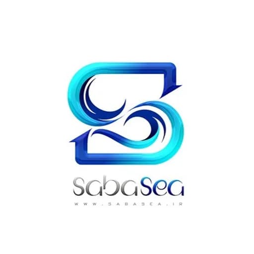 Saba Sea Services Co. logo