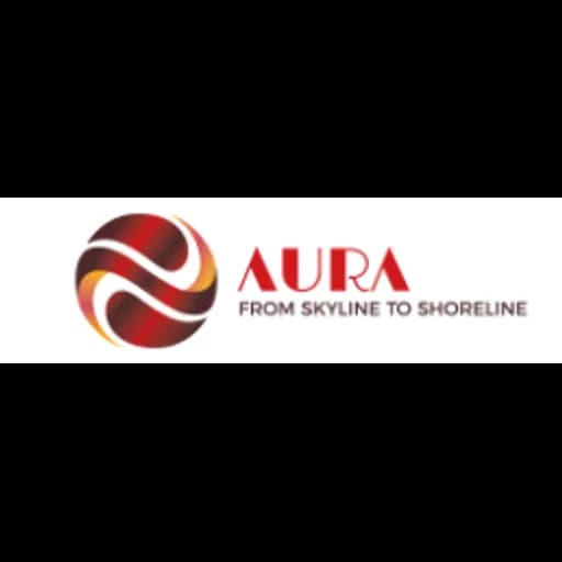 AURA FREIGHT TIME SHIPPING LLC logo