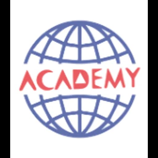 AKADEMI LOJISTIK MAD.TAR.NAK ITH. VE IHR..LTD.STI logo