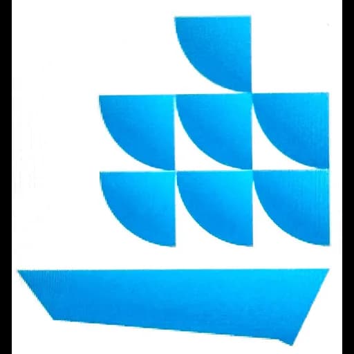 Reliable Shipping Services logo