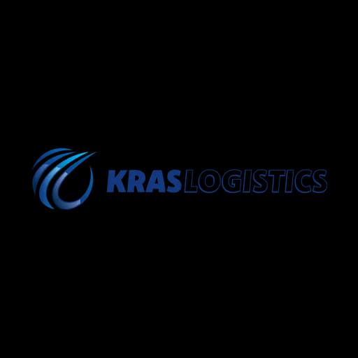 Kras Logistics SAS logo