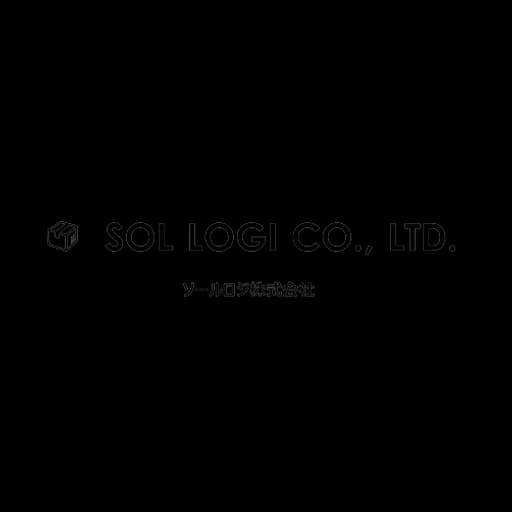 SOL LOGI CO. LTD. logo