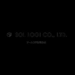 SOL LOGI CO. LTD. logo