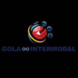 Gola Intermodal logo