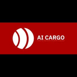 AI CARGO logo
