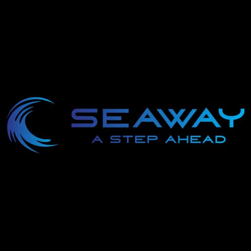 Seaway Agency srl logo