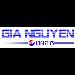 GIA NGUYEN INTL LOGISTICS CO., LTD logo
