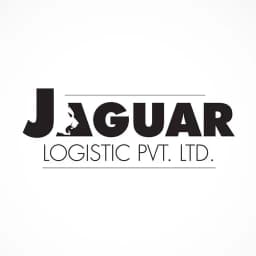 JAGUAR LOGISTIC PVT. LTD. logo