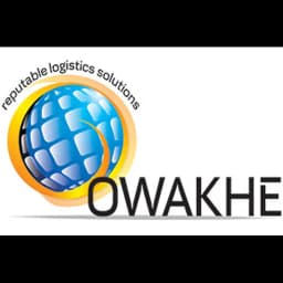 Owakhe RLS (Pty) Ltd logo