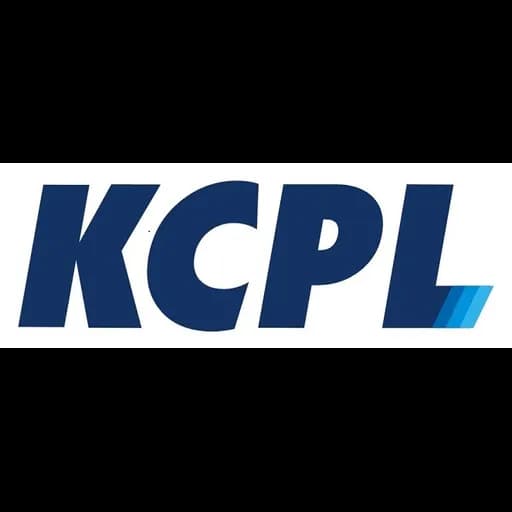 Korea CargoPia Logix logo