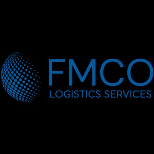 Fahad M Al Mazrou Limited Company logo