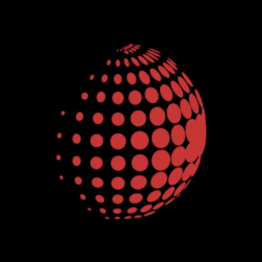 SGLK Freight Services Limited logo