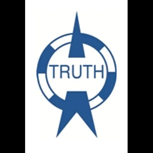 Truth Logistics Corporation logo