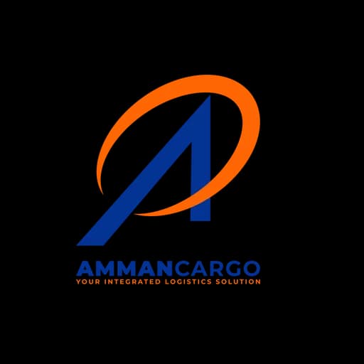 PT ADHIKA MAJU MANDIRI logo