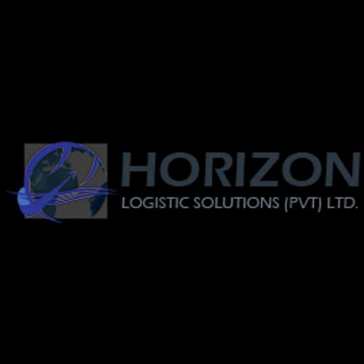 Horizon Logistics Solution Pvt Ltd logo