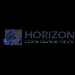 Horizon Logistics Solution Pvt Ltd logo