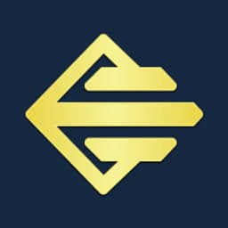 Ever Flow River Logistics & Distribution Center (Mandalay) Company Limited logo