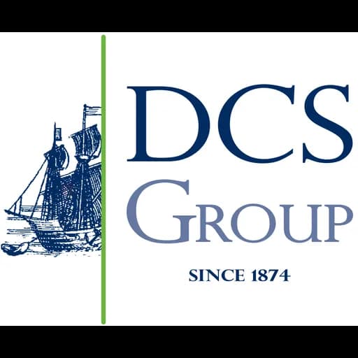 Del Corona & Scardigli USA Inc. logo