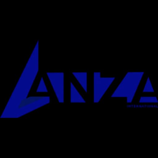 Lanza International srl logo