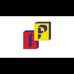 IP Logistics (M) Sdn Bhd logo